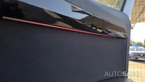 Seat Arona 1.0 TSI FR de 2018