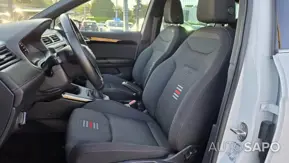 Seat Arona 1.0 TSI FR de 2018