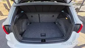 Seat Arona 1.0 TSI FR de 2018