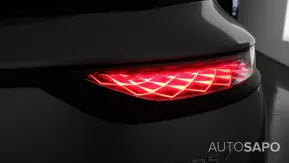 DS DS7 Crossback 1.5 BlueHDI 130 Performance Line Auto de 2021