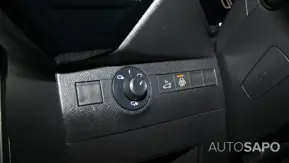 DS DS7 Crossback 1.5 BlueHDI 130 Performance Line Auto de 2021