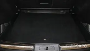 DS DS7 Crossback 1.5 BlueHDI 130 Performance Line Auto de 2021