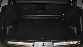 DS DS7 Crossback 1.5 BlueHDI 130 Performance Line Auto de 2021
