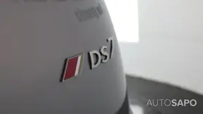 DS DS7 Crossback 1.5 BlueHDI 130 Performance Line Auto de 2021