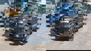 Volvo XC40 de 2021
