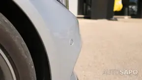 Mercedes-Benz Classe C de 2017