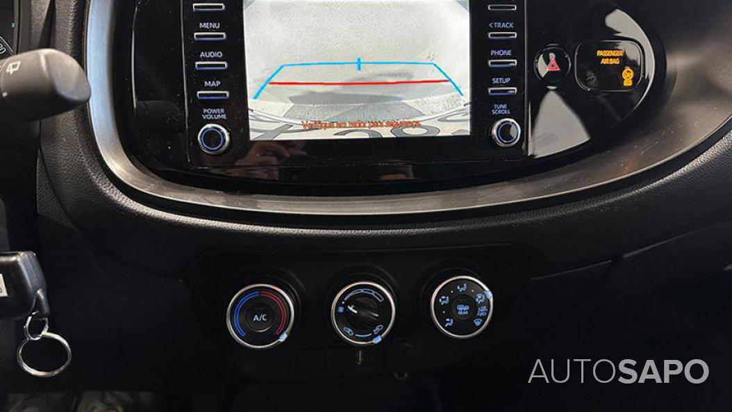 Toyota Aygo 1.0 X-Play de 2023