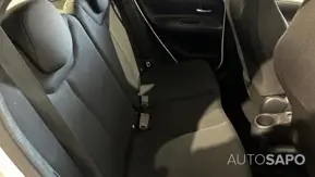 Toyota Aygo 1.0 X-Play de 2023