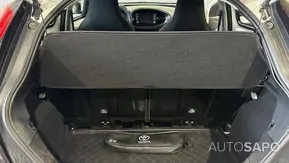 Toyota Aygo 1.0 X-Play de 2023