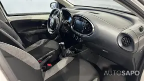 Toyota Aygo 1.0 X-Play de 2023