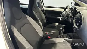Toyota Aygo 1.0 X-Play de 2023