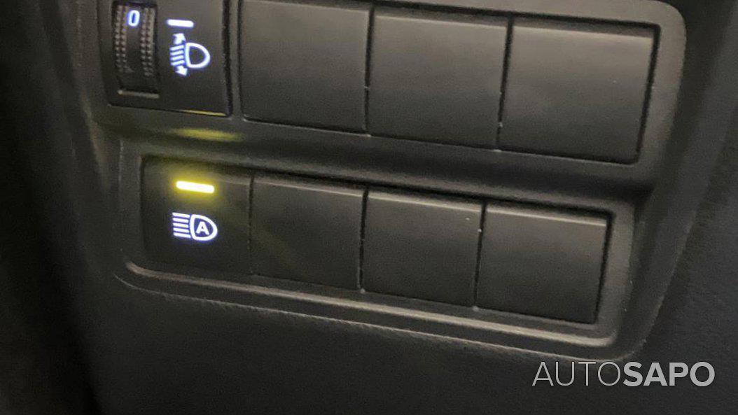 Toyota Yaris 1.0 VVT-i Comfort Plus de 2022