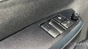 Toyota Yaris 1.0 VVT-i Comfort Plus de 2022