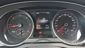 Volkswagen Arteon 2.0 TDI Elegance DSG de 2018