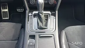Volkswagen Arteon 2.0 TDI Elegance DSG de 2018