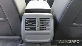 Volkswagen Arteon 2.0 TDI Elegance DSG de 2018