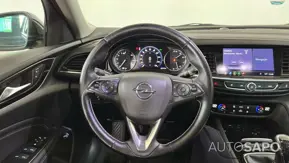 Opel Insignia 1.6 CDTi Dynamic de 2019