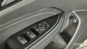 Opel Insignia 1.6 CDTi Dynamic de 2019