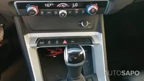 Audi Q3 35 TFSI de 2023