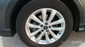 Audi Q3 35 TFSI de 2023