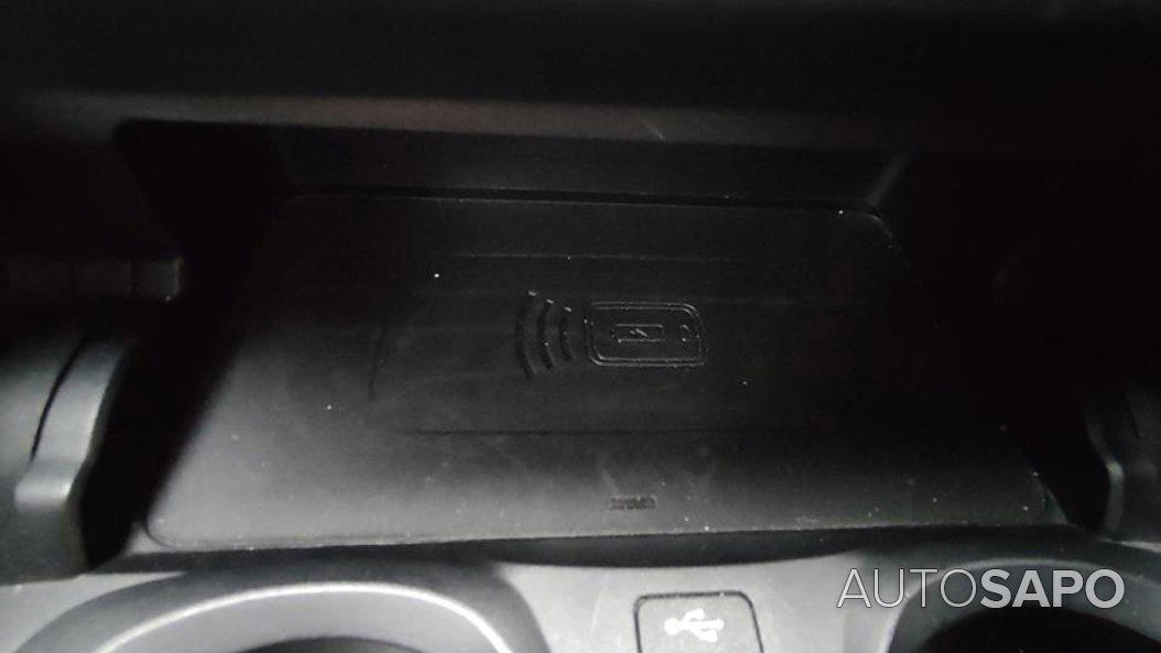 BMW Série 3 330 e Auto de 2020