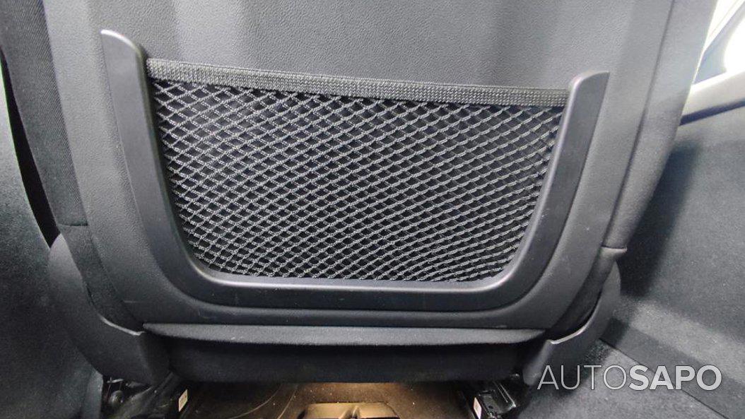 BMW Série 3 330 e Auto de 2020