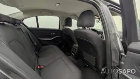 BMW Série 3 330 e Auto de 2020