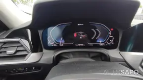 BMW Série 3 330 e Auto de 2020