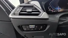 BMW Série 3 330 e Auto de 2020