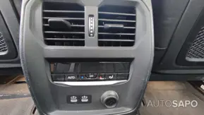 BMW Série 3 330 e Auto de 2020