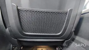 BMW Série 3 330 e Auto de 2020