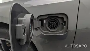 BMW Série 3 330 e Auto de 2020