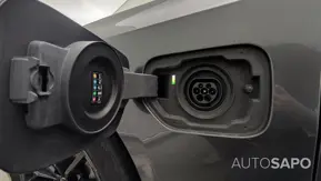 BMW Série 3 330 e Auto de 2020