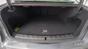 BMW Série 3 330 e Auto de 2020