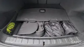 BMW Série 3 330 e Auto de 2020