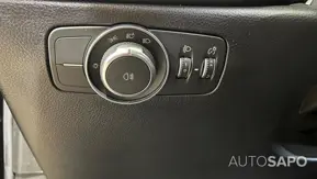 Alfa Romeo Tonale 1.6 Diesel Super de 2023