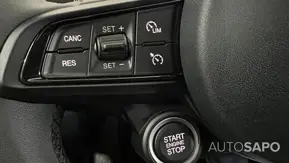 Alfa Romeo Tonale 1.6 Diesel Super de 2023