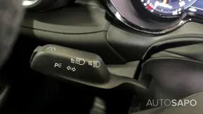 Alfa Romeo Tonale 1.6 Diesel Super de 2023