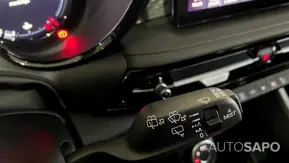 Alfa Romeo Tonale 1.6 Diesel Super de 2023