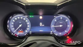 Alfa Romeo Tonale 1.6 Diesel Super de 2023