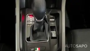 Alfa Romeo Tonale 1.6 Diesel Super de 2023