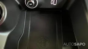 Alfa Romeo Tonale 1.6 Diesel Super de 2023