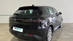 Alfa Romeo Tonale 1.6 Diesel Super de 2023