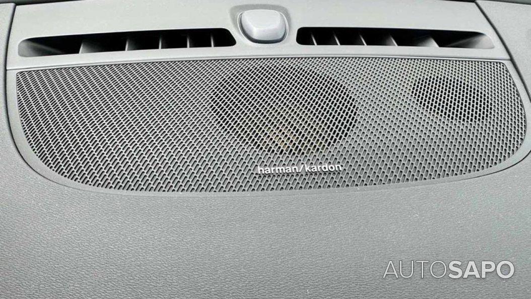 Volvo XC40 1.5 T5 PHEV R-Design de 2020