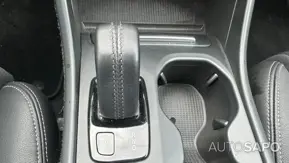Volvo XC40 1.5 T5 PHEV R-Design de 2020