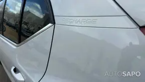 Volvo XC40 1.5 T5 PHEV R-Design de 2020