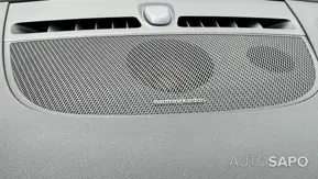 Volvo XC40 1.5 T5 PHEV R-Design de 2020