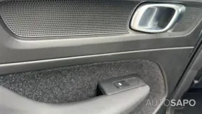 Volvo XC40 1.5 T5 PHEV R-Design de 2020