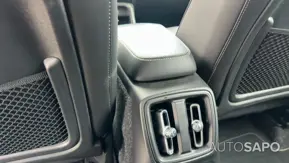 Volvo XC40 1.5 T5 PHEV R-Design de 2020