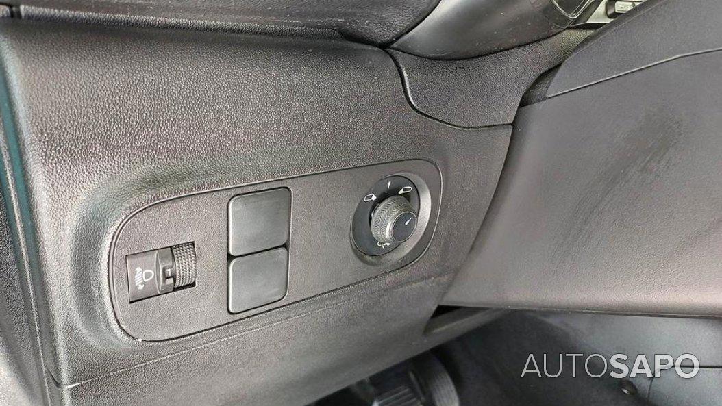 Citroen C3 1.2 PureTech Feel Pack de 2021